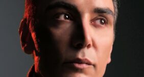 واکنش شادمهر عقیلی به شهادت دانش‌آموزان میناب+ عکس