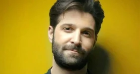 واکنش‌ها به درگذشت حمید هیراد