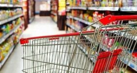 وضعیت فعالیت فروشگاه‌ها در عید / آخرین وضعیت تامین کالای اساسی مشخص شد