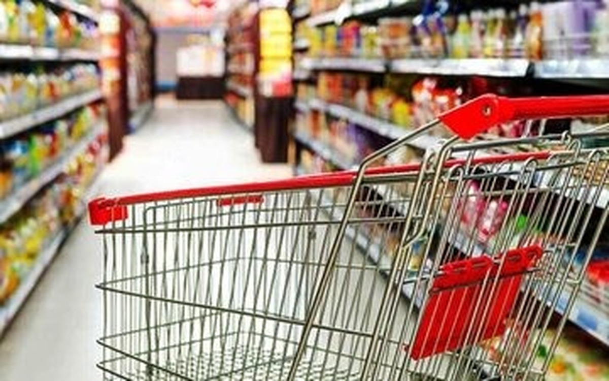 وضعیت فعالیت فروشگاه‌ها در عید / آخرین وضعیت تامین کالای اساسی مشخص شد