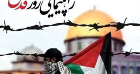 پاسخ «اللهاکبر» مردم تهران به صدای انفجار در پایتخت پاسخ «اللهاکبر» مردم تهران به صدای انفجار در پایتخت