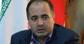 پیام تسلیت وزیر جهاد کشاورزی در پی شهادت حضرت آیت الله العظمی خامنه‌ای
