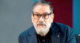 پیکر شهید شمخانی تشییع شد + عکس پیکر شهید شمخانی تشییع شد + عکس