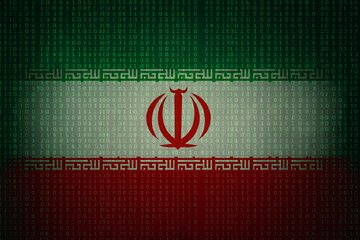 چرا «فیلترشکن‌های گران‌قیمت» این روزها، کار نمی‌کنند؟ / «سیم‌کارت استارلینک» افسانه یا واقعیت؟