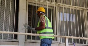 چگونه پنجره‌ها را به یک سپر حفاظتی تبدیل کنیم؟