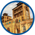 کاخ صاحبقرانیه