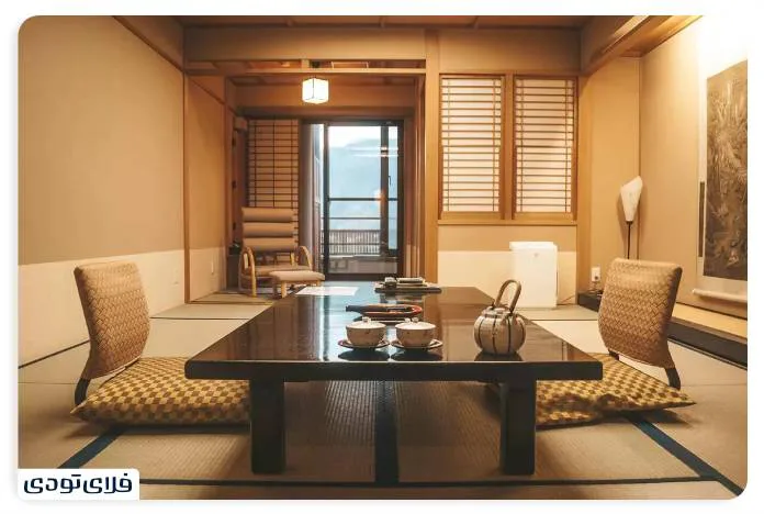 سفر به ژاپن کاملترین راهنمای سفر به ژاپن