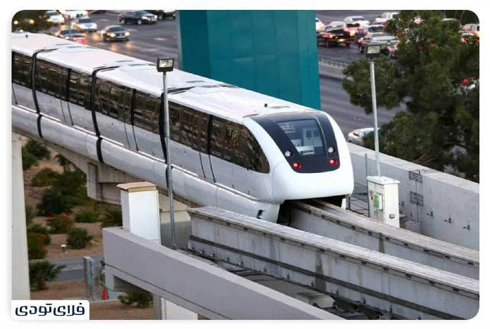 سفر به ژاپن استفاده از مترو در سفر به ژاپن