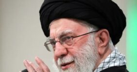 کربلا و نجف تعطیل شد کربلا و نجف تعطیل شد