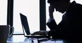 ۲ توصیه‌ مهم برای کاهش خطر در شرایط بحران
