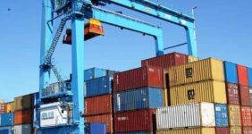 4 راهکار عملی برای تسهیل تجارت کالاهای اساسی در شرایط جنگی