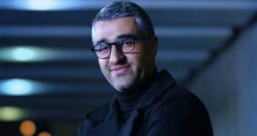 آخرین اخبار از دادگاه پژمان جمشیدی