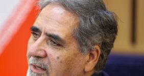 آزمایشگاهیان چراغ خدمت را در جنگ روشن نگه داشتند