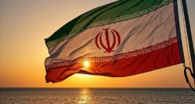 آماده‌باش روانی در جامعه / چرا با وجود آتش‌بس ذهن‌ها هنوز درگیر جنگ است؟