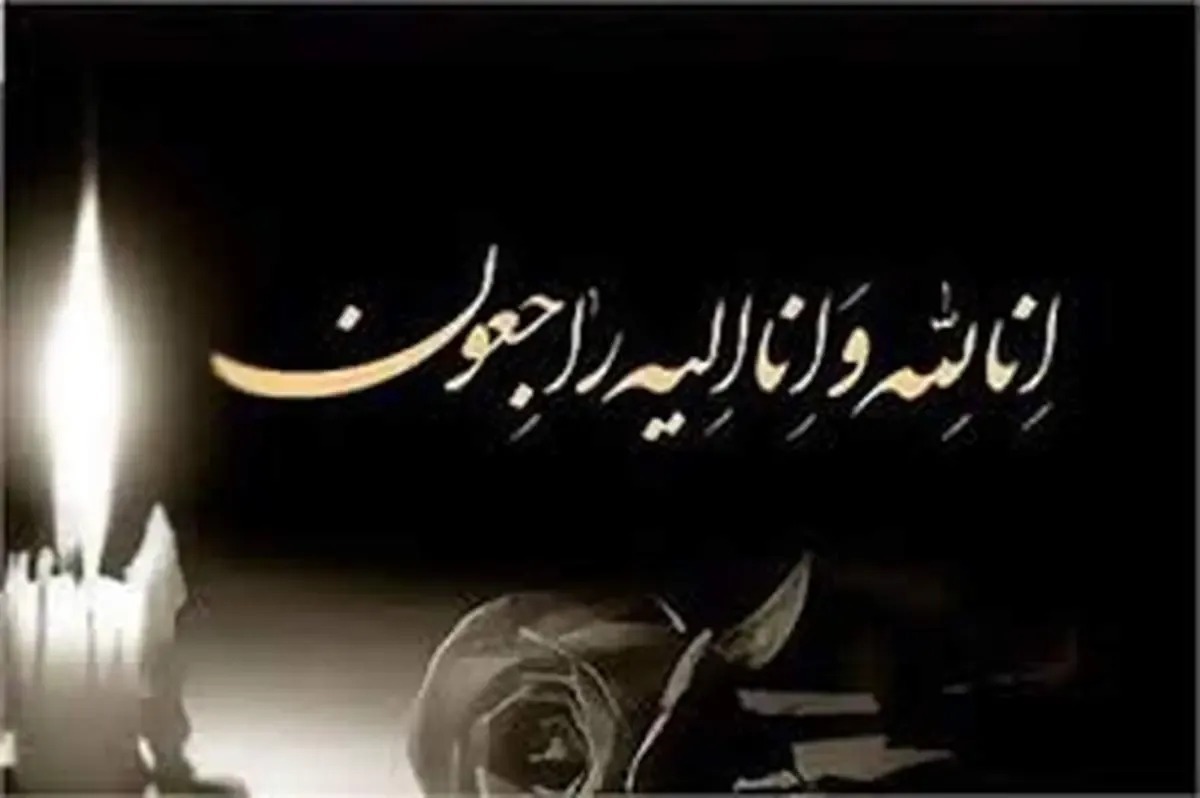 آیت‌الله سید حسین موسوی تبریزی درگذشت