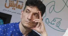 اتفاق تلخ برای هنرمند مطرح کشور / خانه عمو فیتیله‌ای هدف حمله قرار گرفت