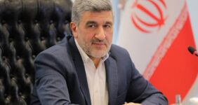 احتمال بازگشایی بورس طی 10 تا 12 روز آینده