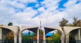 احتمال حضوری شدن این دانشگاه‌ها مطرح شد/ دانشجویان این خبر مهم را از دست ندهند