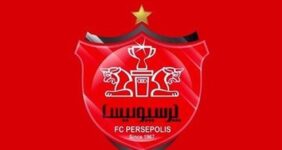 اختلاف پرسپولیس و سازمان لیگ بر سر چه چیزی است؟ اختلاف پرسپولیس و سازمان لیگ بر سر چه چیزی است؟