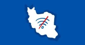 از «فروختن حق طبیعی هر فرد به عنوان امتیاز، واقعا در جهان نوبره» تا «ان‌شالله اینترنت همیشه ملی بمونه»