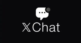اعلام جنگ ماسک به واتساپ؛ XChat وارد میدان شد اعلام جنگ ماسک به واتساپ؛ XChat وارد میدان شد