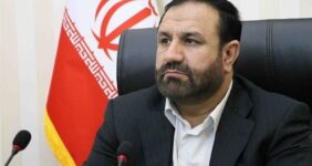 اموال ۱۰۰ چهره مشهور خارج‌نشین با حکم قضایی توقیف شد