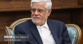 انجام بهترین خدمات درمانی مصدومین از سمت سازمان انتقال خون ایران