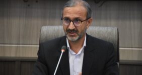 انصاف مطالبه امروز جامعه؛ بازار خراسان‌جنوبی زیر ذره‌بین دستگاه قضایی