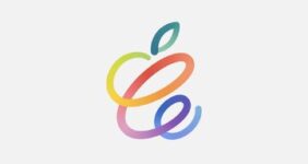 اپل به سیم آخر زد/ رونمایی از دو محصول جدید تا پایان سال میلادی! اپل به سیم آخر زد/ رونمایی از دو محصول جدید تا پایان سال میلادی!