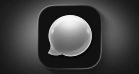 اپلیکیشن پیام‌رسان XChat جمعه برای آیفون و آیپد منتشر می‌شود