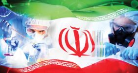 ایمان به توان علمی ایران در«دماوند»؛ این دستاورد با موشک متوقف نمی‌شود
