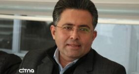 اینترنت بینالملل باید گامبهگام و برای همه کاربران وصل شود اینترنت بینالملل باید گامبهگام و برای همه کاربران وصل شود