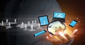 اینترنت جهانی چرا در شرایط جنگی خاموش می‌شود؟ / آن‌چه پشت صحنه نمی‌بینیم