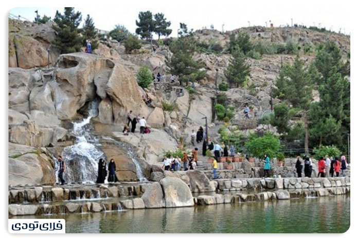 مترو مشهد ایستگاه های مترو مشهد