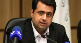 باز ماندن بورس انرژی، از مزیت های مهم بازار سرمایه در روزهای جنگ بود