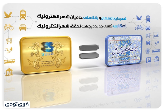 باغ پرندگان اصفهان تهیه بلیت باغ پرندگان