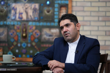 ببینید| سقوط ۵۰ درصدی فروش غول‌های تجارت‌الکترونیک در کشور