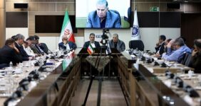 بخش خصوصی آماده بازسازی اقتصاد؛ درخواست برای آغاز تحول نظام حکمرانی