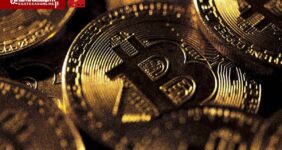 بهترین سال بازار کریپتو؛ ۱۰ سال متفاوت از بلوغ بازار بهترین سال بازار کریپتو؛ ۱۰ سال متفاوت از بلوغ بازار