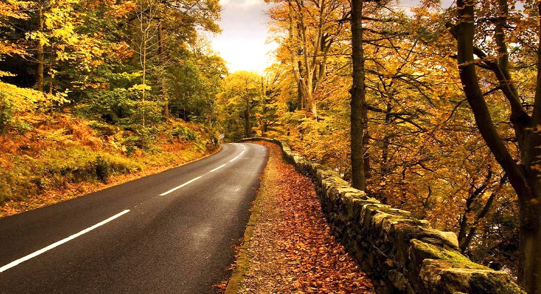 بهترین و زیباترین کویرهای ایران را بشناسید