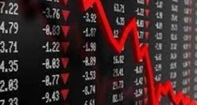 بورس بحرین در میان تنشهای ژئوپلتیک بورس بحرین در میان تنشهای ژئوپلتیک