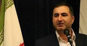 بوم‌گردی؛ سیاست مؤثر برای تاب‌آوری سرزمینی و توسعه پایدار گردشگری ایران