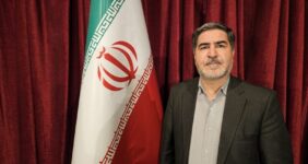 بیانیه حقوقدانان؛ نقشه راه پیگیری حقوقی تجاوز آمریکا و رژیم صهیونیستی بیانیه حقوقدانان؛ نقشه راه پیگیری حقوقی تجاوز آمریکا و رژیم صهیونیستی