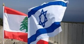 بیروت: هدف ما از آتش‌بس، خروج کامل اسرائیل از لبنان است