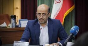 تاریخ امتحانات نهایی اعلام شد
