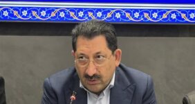 تامین اقلام پتروشیمی مورد نیاز صنایع از طریق بورس