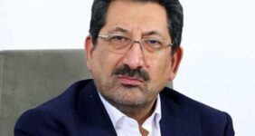تاکید مجلس بر احیای صنایع آسیب‌دیده؛ پیگیری کمیسیون برنامه و بودجه با وزیر صمت