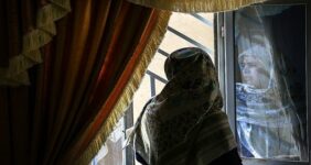 تحول فرهنگی «زنانه شدن جامعه» از تهدید تا فرصت
