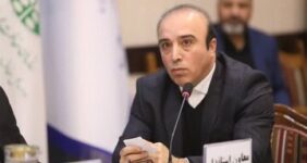 تدوین پیوست دانش‌بنیان برای تمامی طرح‌های اقتصادی اردبیل