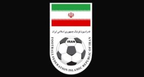 تصمیم پشت در‌های بسته در فدراسیون فوتبال / شکاف بر سر سهمیه‌های آسیایی عمیق‌تر شد